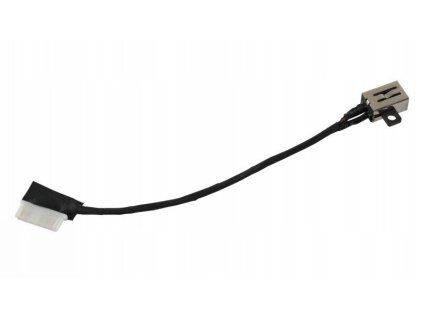 DC Buchse Dell Inspiron 17 3780 3782