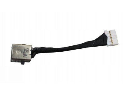 DC Buchse Dell Latitude 3330 E3330