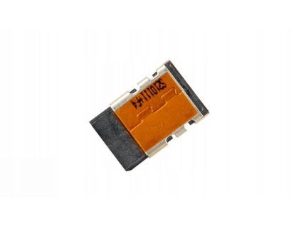 DC Buchse HP ELITEBOOK 850 G3 G4 G5 G6