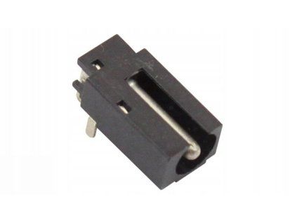 DC Buchse HP MINI 1000 1100 VIVIENNE