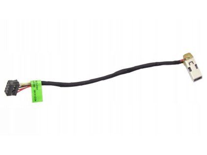 DC Buchse HP PAVILION 250 255 G2