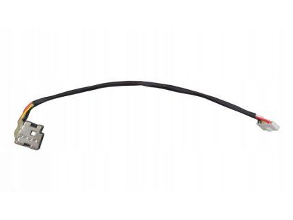 DC Buchse HP PAVILION dv5-1170ew dv5-1205ew