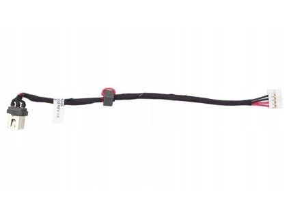 DC Buchse LENOVO 100-15IBY 100-14IBY