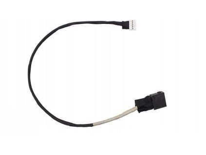 DC Buchse LENOVO 500-15ACZ