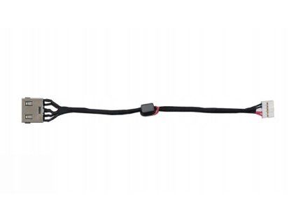 DC Buchse LENOVO IdeaPad B40-80 B50-80