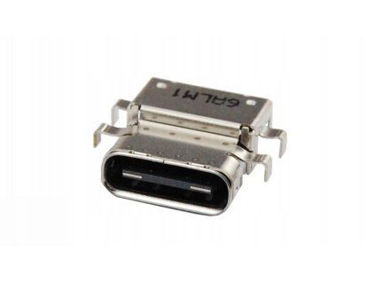 DC Buchse Lenovo ThinkPad E580 E585
