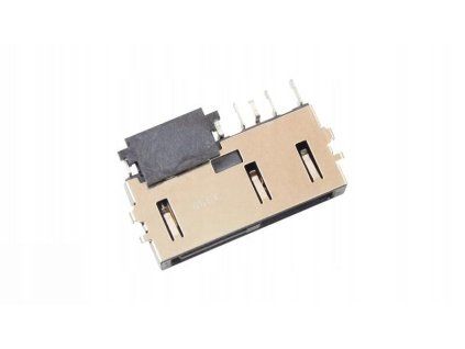 DC Buchse Lenovo ThinkPad S3 Yoga 14