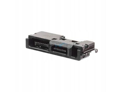 DC Buchse Lenovo ThinkPad T480 T580