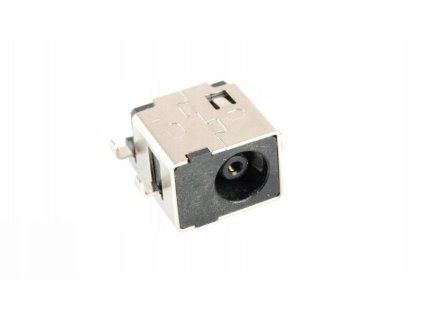 DC Buchse Samsung NP310 NP310E5C
