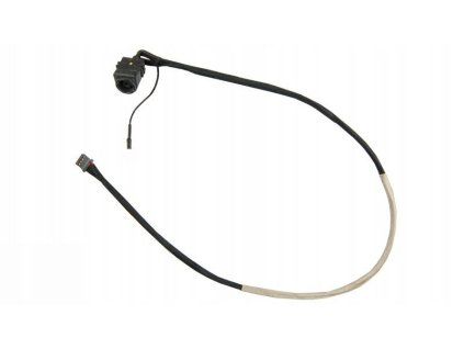 DC Buchse Sony VPC-SB1A9E VPC-SB1V9E