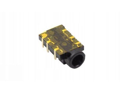 Audio-Anschluss Asus A550D, A550DP, A550EA