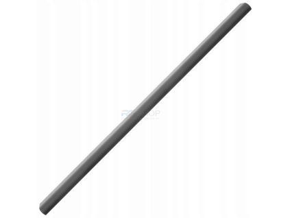 Scharnierabdeckung HP 250 (G8 G9), Dunkelgrau