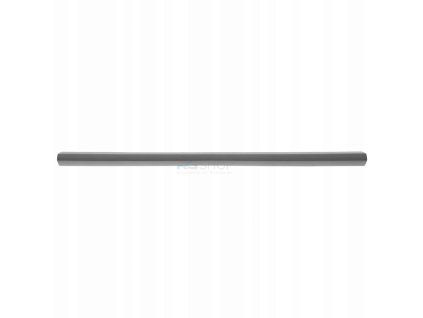 Scharnierabdeckung Lenovo IdeaPad 1 15ADA7 15ALC7 15AMN7, Silber