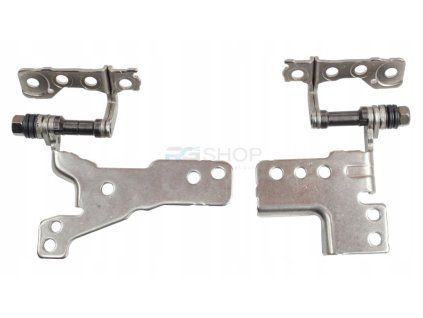 Scharniere Asus A509DA A509FA A509JA A509JB A509JP