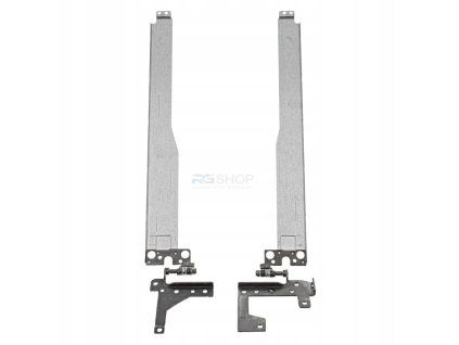 Scharniere Dell Latitude 3510