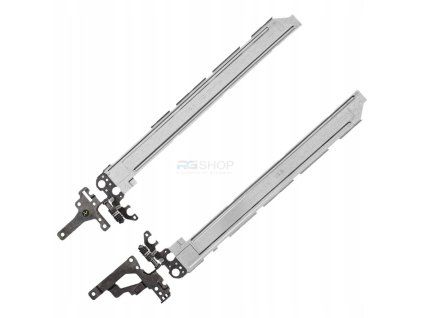Scharniere Dell Latitude 3540