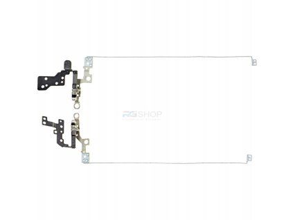 Scharniere HP 15s-eq2904nw
