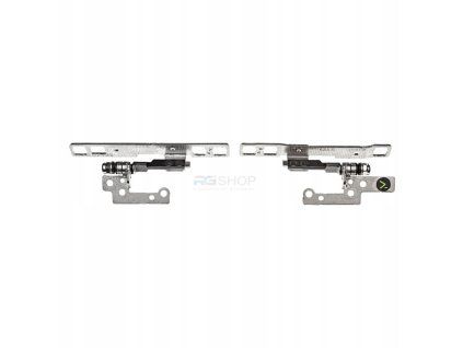 Scharniere HP Envy 13-BA 13-BD 13-AY