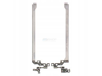 Scharniere Lenovo Ideapad L340-15IWL