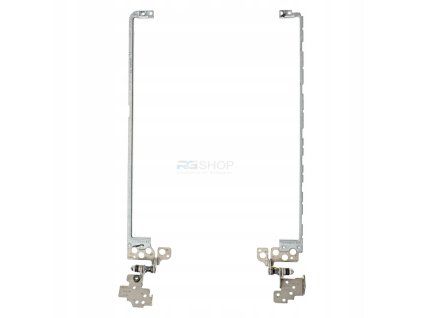 Scharniere Lenovo Thinkpad E570 E575 01EP115