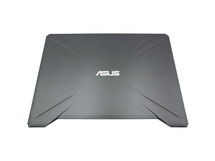 Displaydeckel Asus TUF Gaming FX505DV-AL026T
