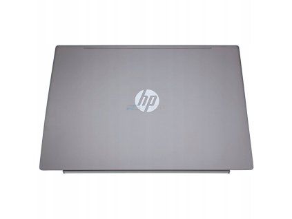 Displaydeckel HP 15-cs3025nw 15-cs3029nw