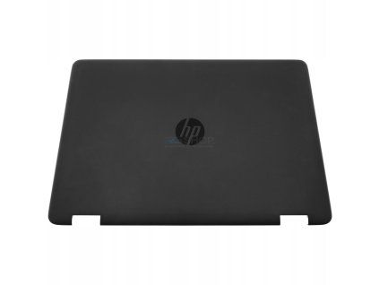 Displaydeckel HP ProBook 650 655 (G2 G3)