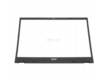 Displayrahmen Acer Aspire A115-32 A315-35 N20C5