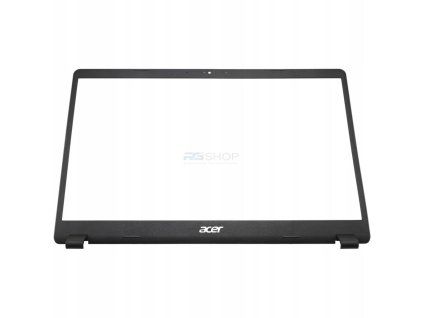 Displayrahmen Acer Extensa EX215-52