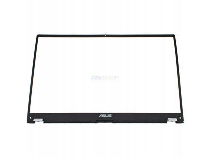 Displayrahmen Asus Pro P1504FA