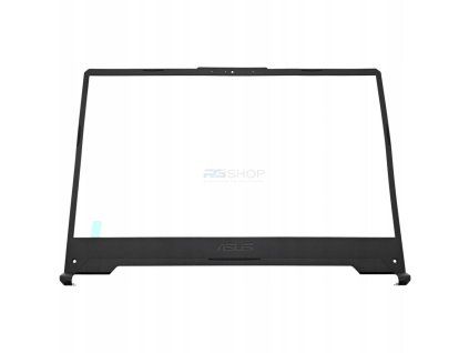 Displayrahmen Asus TUF GAMING FX506 FX506HF