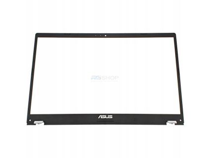Displayrahmen Asus VivoBook X509DA X509FA X509FB