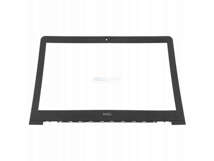 Displayrahmen Dell Inspiron 15 5545 5547 5548