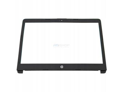 Displayrahmen HP 240 245 246 G7
