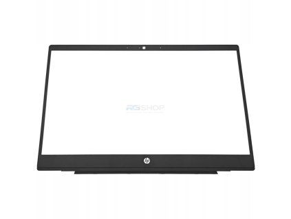 Displayrahmen HP Pavilion 15-CS 15-CW
