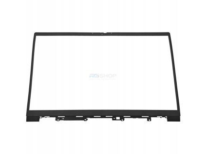 Displayrahmen Lenovo Thinkbook 15 G3 Acl Itl