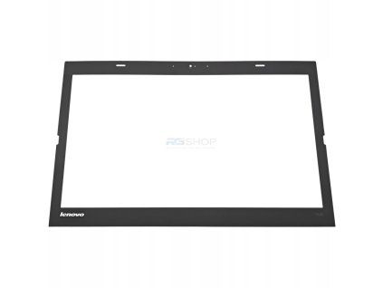 Displayrahmen Lenovo Thinkpad T440 04X5465 / Outer