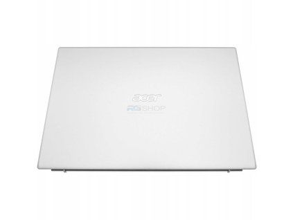 Displaydeckel Acer Aspire A115-32 A315-35 N20C5 / Silber