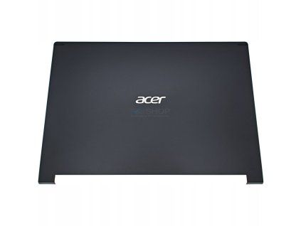 Displaydeckel Acer Conceptd 3 CN315-71-75UJ / Metal