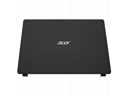 Displaydeckel Acer Extensa EX215-52