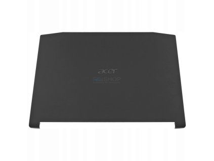 Displaydeckel Acer Nitro AN515-41 AN515-42