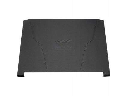Displaydeckel Acer Nitro AN515-44 AN515-45