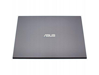 Displaydeckel Asus M509BA M509DA / Grau