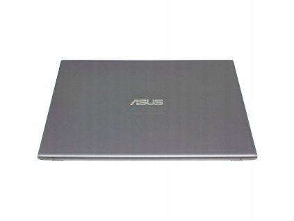 Displaydeckel Asus Pro P1504FA / Grau