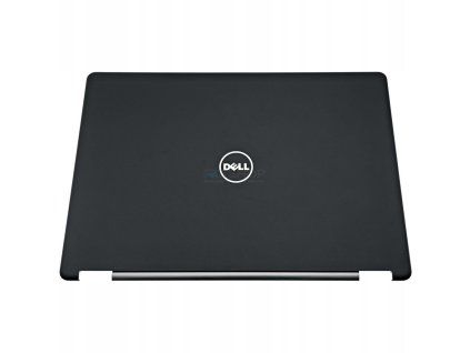 Displaydeckel Dell Latitude E5490 5490 0HMN35
