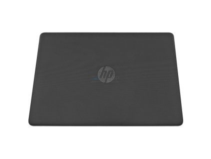 Displaydeckel HP 15s-eq1086nw 15s-eq2000nw
