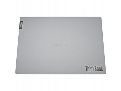 Displaydeckel Lenovo ThinkBook 13s IWL 13s-IWL