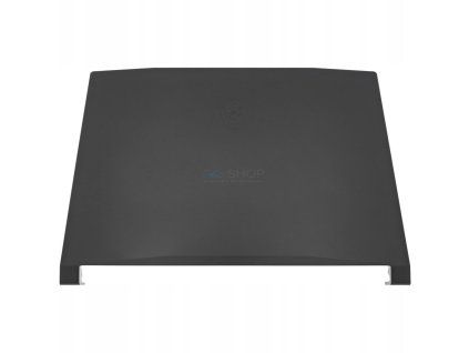 Displaydeckel MSI Katana GF66 11UD-1011XP 11UD-1222PL