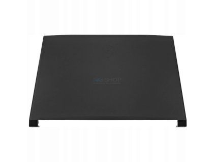Displaydeckel MSI Katana GF76 11UC-687PL 11UD-249PL