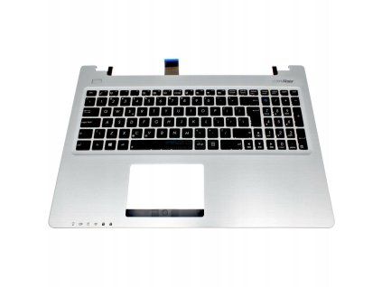 Handauflage Asus A56 A56C A56CA